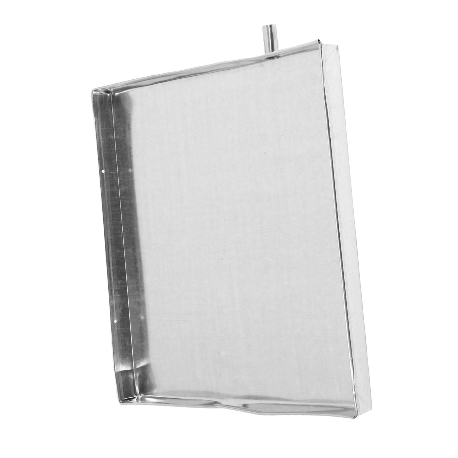 洗濯機用ホワイト排水トレイ 楽天市場】洗濯機 防水トレイ（生活家電用アクセサリー・部品｜生活